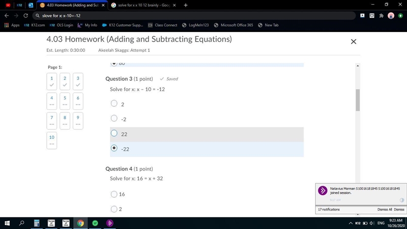 HELP ASAP I WILL GIVE U 70 POINTS PLEASEEEE-example-1