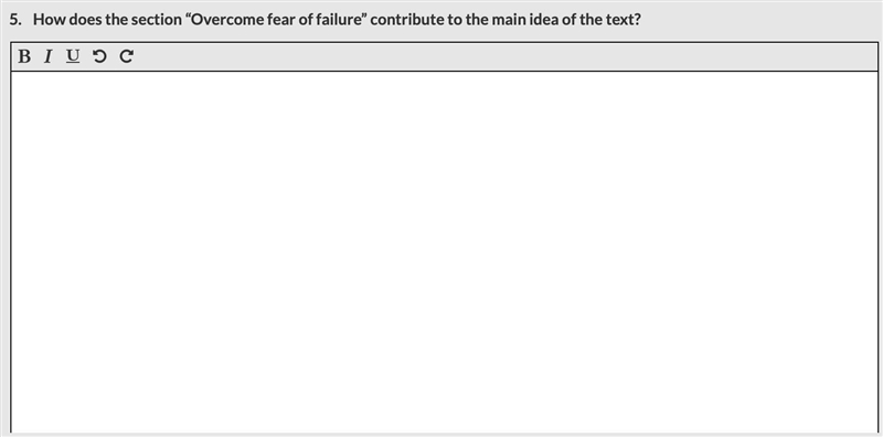 HELP ME PLEase please-example-1