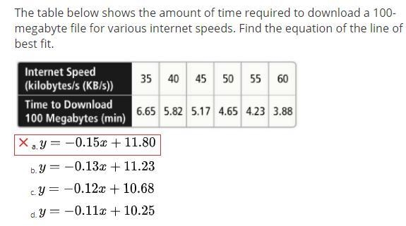 THIS IS MATH BUT NO ONE WILL HELP ME THERE! PLEASE HELP ME!!! ILL GIVE CROWN!!! PLEASE-example-1