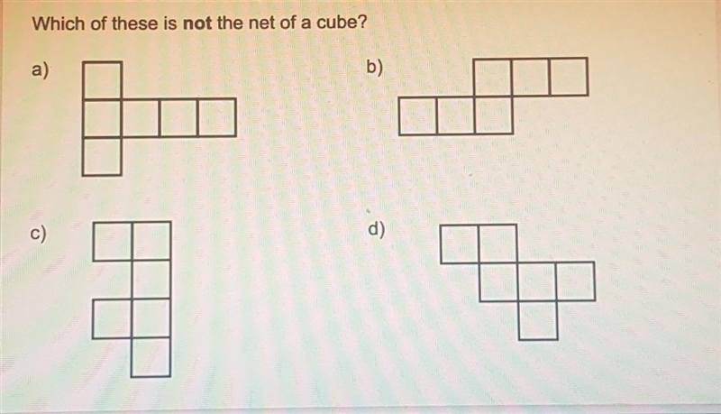 Any help would be kindly appreciated:)​-example-1