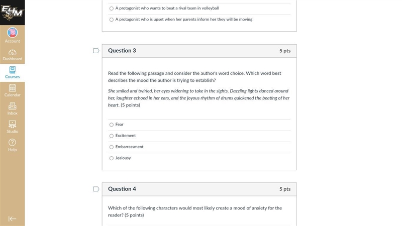 Just number 3 and please help-example-1