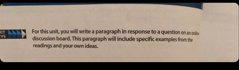 I didn’t understand this question someone explain please?-example-1