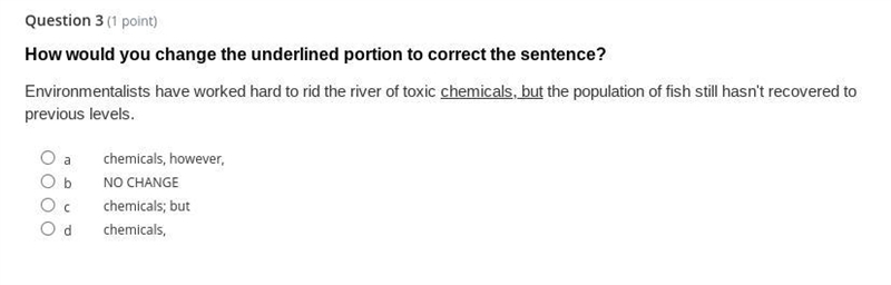 Please help me, people, please-example-1