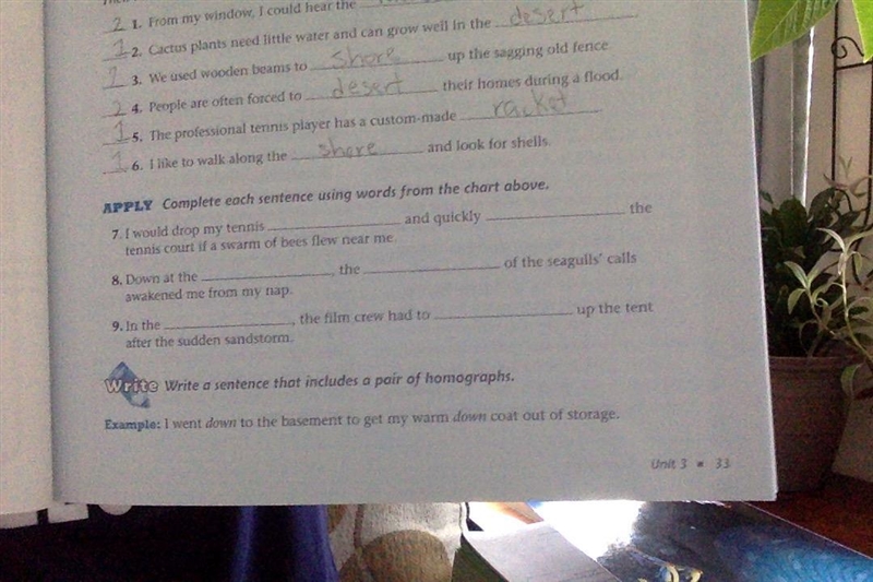 HeLp PlSsSsSsSsSs I need number 7 8 and 9 ty!-example-1