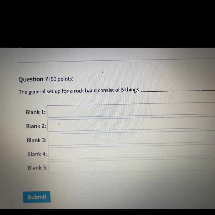 It’s music please someone please help me-example-1