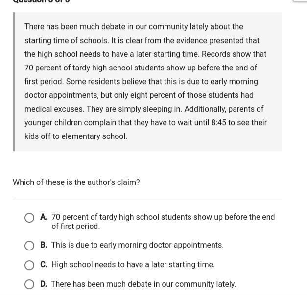 Need help and plez try-example-1