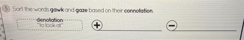 Question above plzzzzzzzz help-example-1