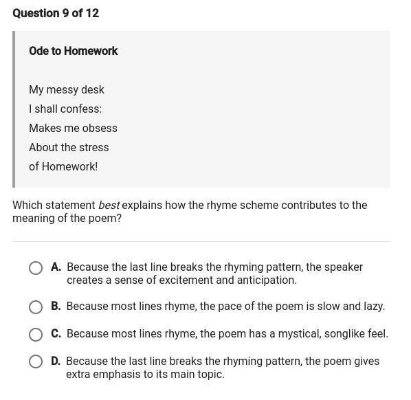 The question is in the picture pls help-example-1