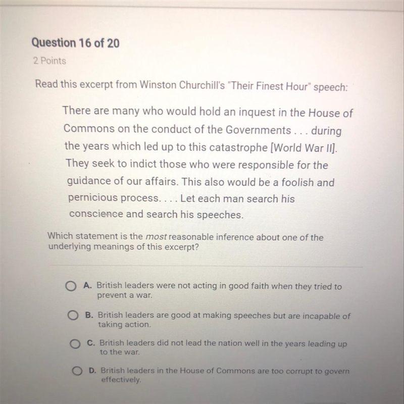 Please help? I don’t know the answer-example-1