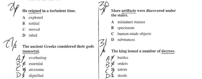 PLEASE PLEASE HELP ME I WILL GIVE BRAINALIST AND EXTRA POINTS TO THE FIRST PERSON-example-1