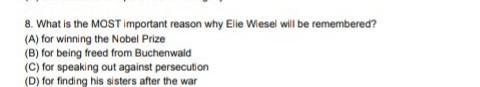 What is the answer ?​-example-1