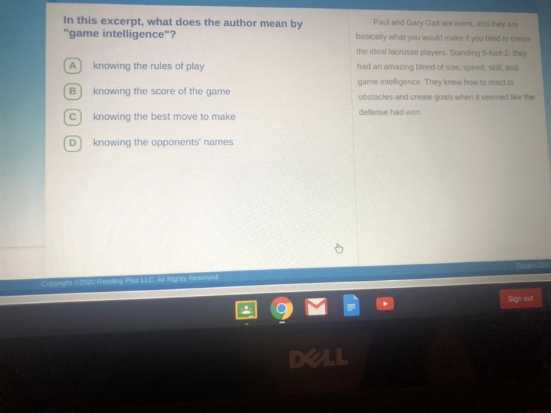 Can anyone help me in this question!!!-example-1