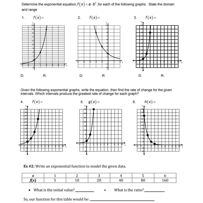 Can someone help me please please help me please-example-1