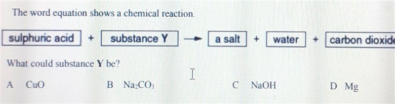 Can someone help me asap !! would rlly appreciate it :))​-example-1