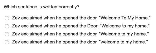 Just help with the answer lol tax for the help ppl-example-1