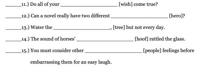 Help me pls for english-example-2