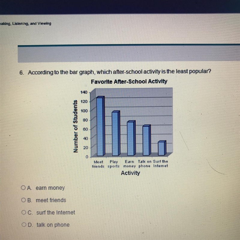 Need help! Multiple choice!-example-1