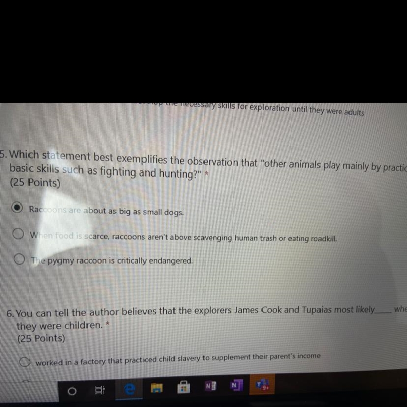 PLEASE HELP ASAPPPPP ( NUMBER 5 PLS AND TY-example-1