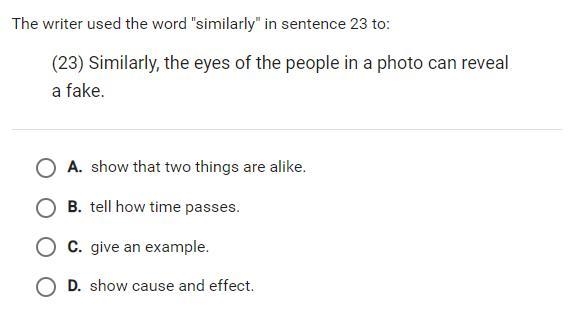 20 POINTS HELP ME!! I HAVE TRYED 20POINTS 30POINTS EVEN 50 POINTS!! PLEASE HELP ME-example-1