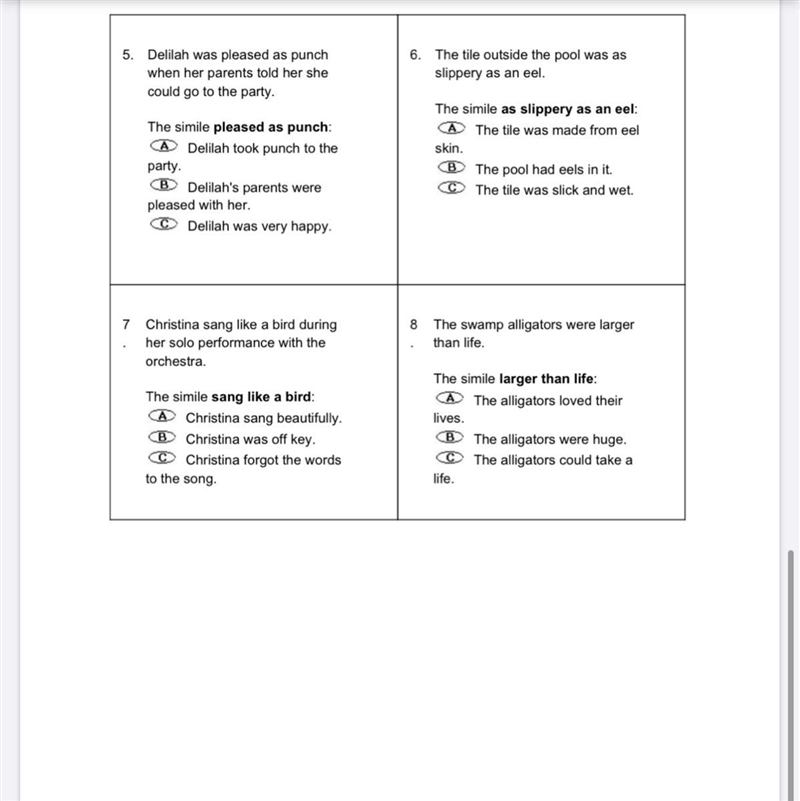 Help ! This is due at 4:30 pm-example-1