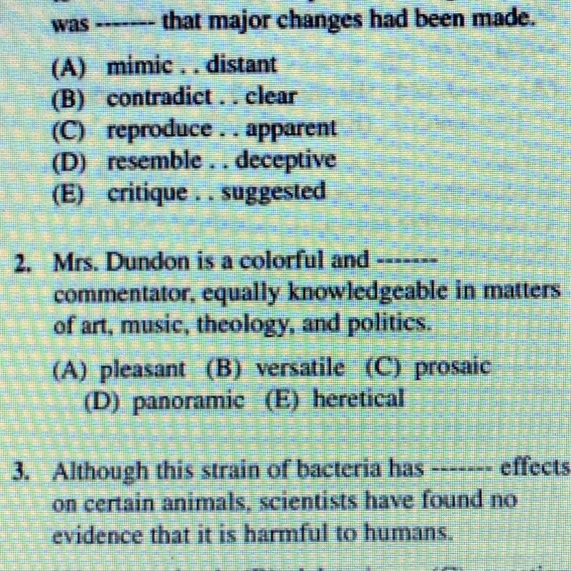 I need help with #2 if possible!!-example-1