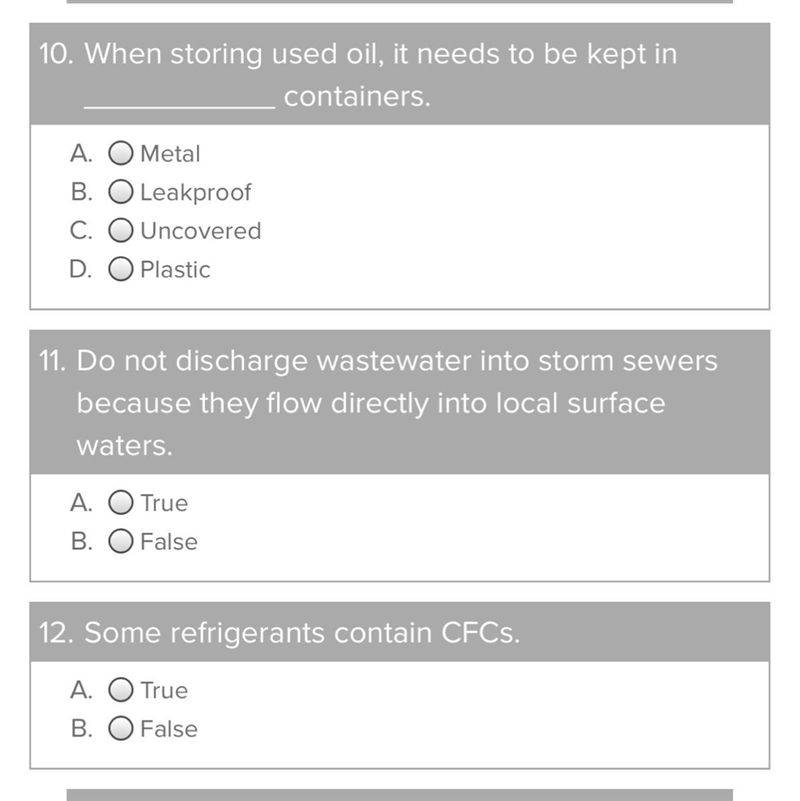 Need help with these 3-example-1