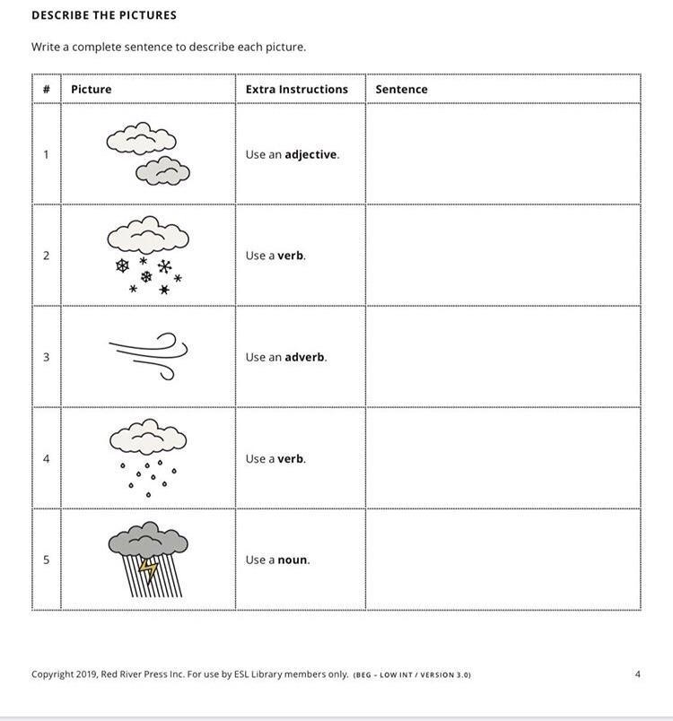 Can someone help please I need help please help me I need help-example-1