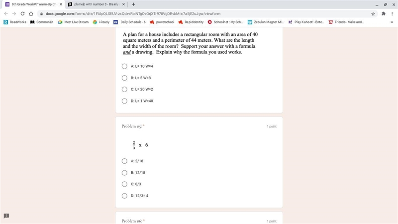 Pls help me with this-example-1