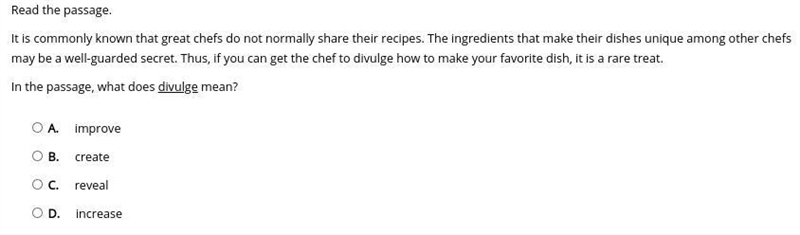 PLEASE HELP! IF I GET A BAD GRADE, THATS IT, NO TURNING BACK! PLEEEEEEEAAAAAAAAASE-example-1