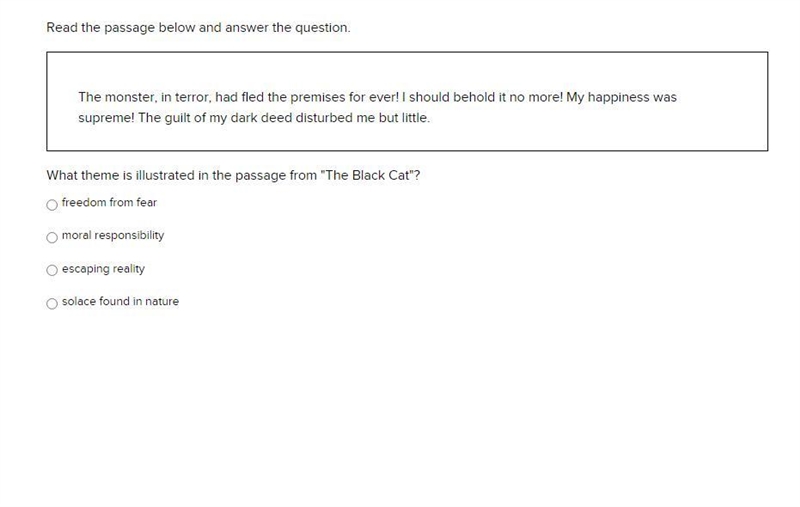 Yo lemme get dat answer real quick homies tho i dont know if anyone is up rn-example-1