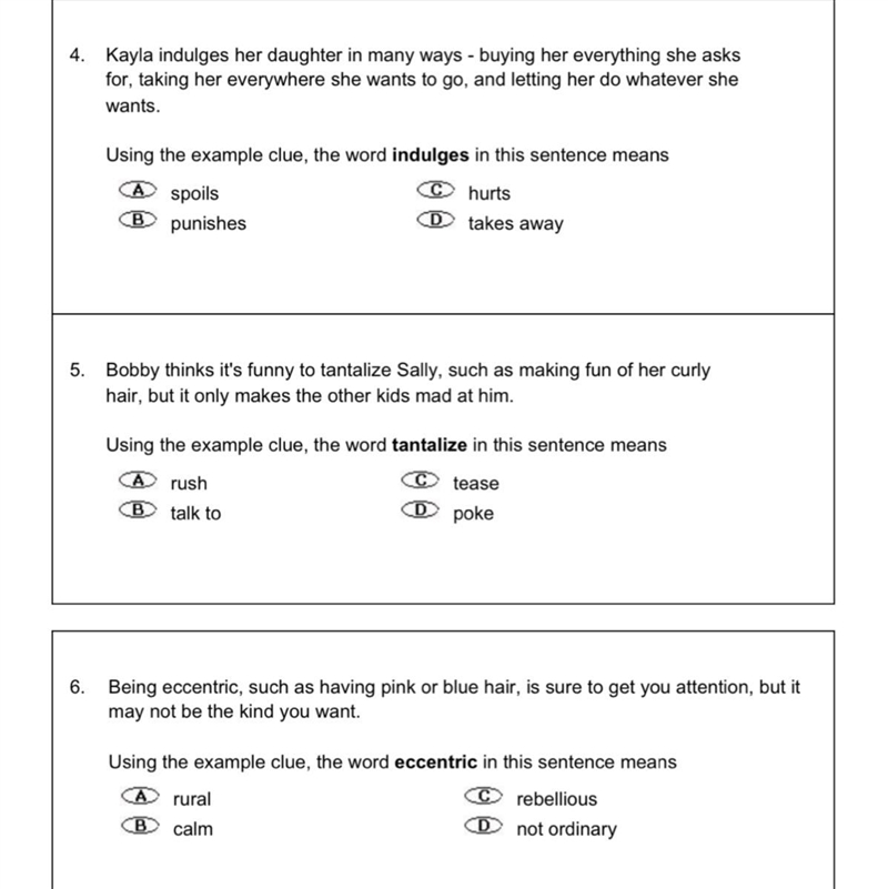 Plz help asap! This is due at 8 in the morning-example-1