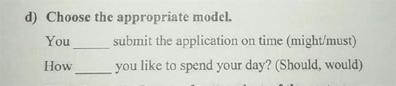 Please help me in this question​-example-1