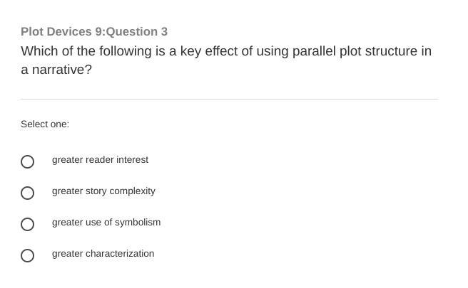 Reading stuff need help pls 15 points-example-1