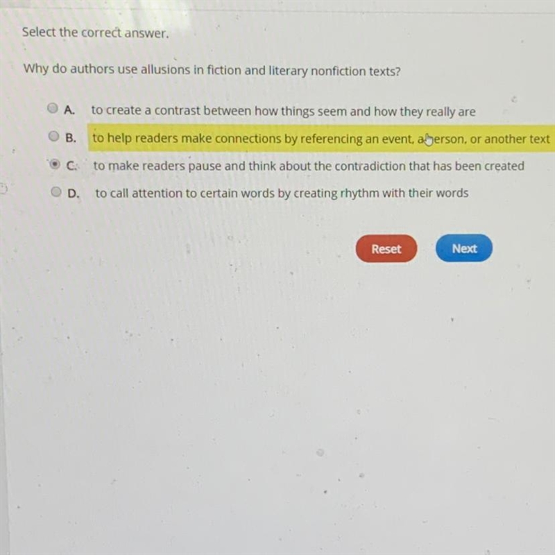 Which of the four is the answer?-example-1