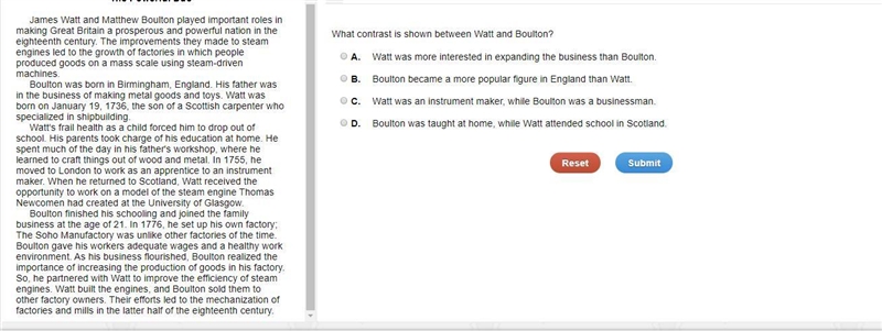 HELP PLZ WITH THIS QUESTION QUICK PLZ!!!!!!!-example-1