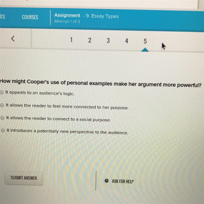 I need help if you can help me to get 10 points.-example-1