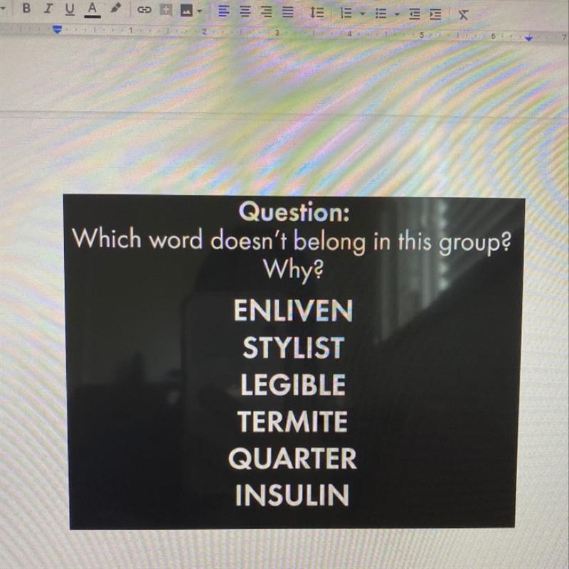 Help!!!! I so confused and frustrated with this puzzle-example-1