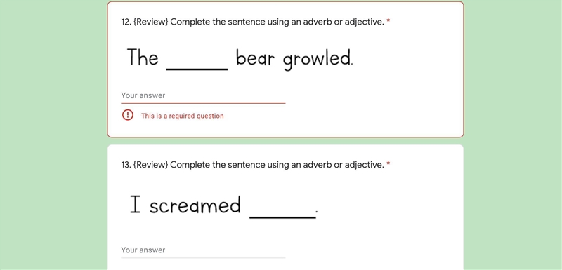 Need help with 12-13 please-example-1