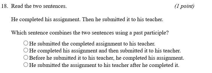 Answer the question 10 points-example-1