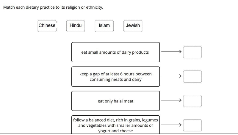 Please helpp we didnt even learn about this in the lesson-example-1