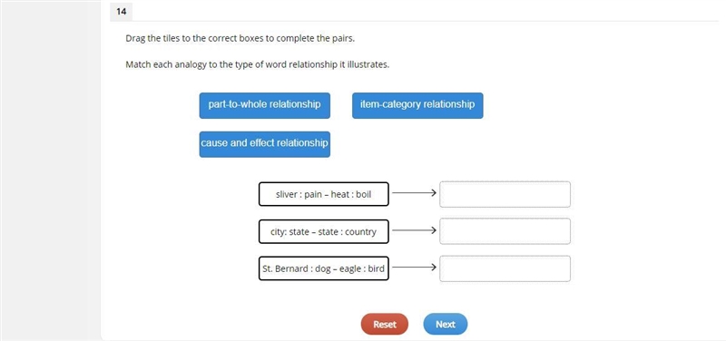 Please help it is for 10 points.-example-1