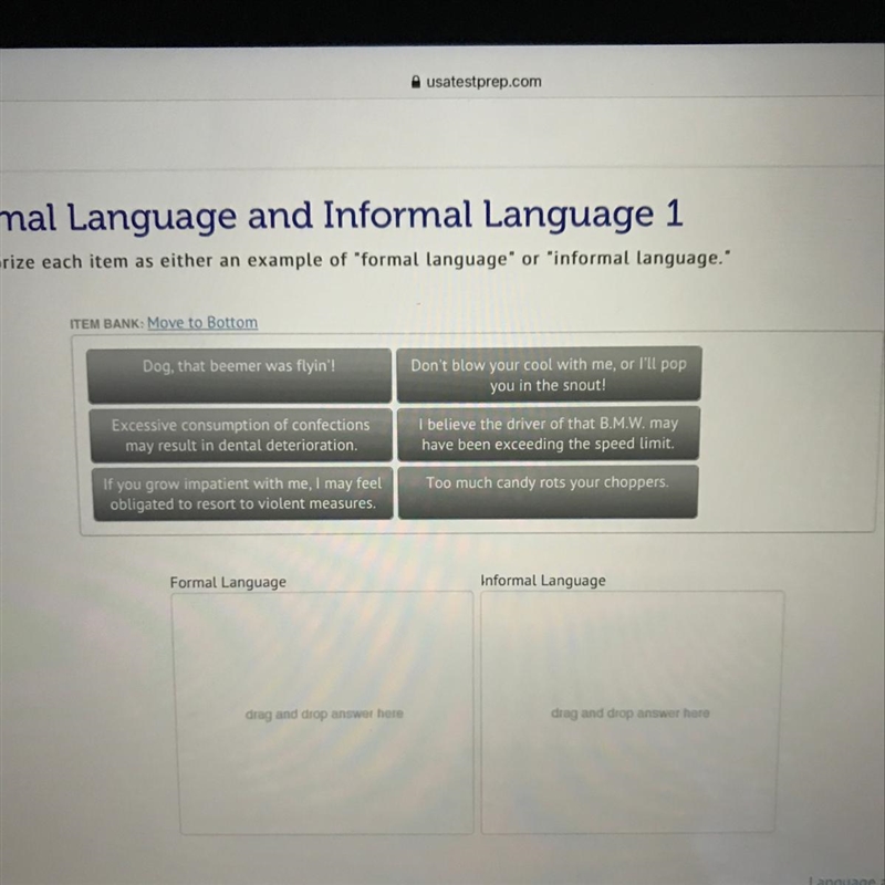 Help pleasee 10 points-example-1