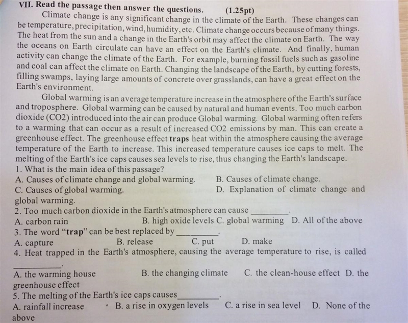 Please help me with this assignment!!!!!-example-1