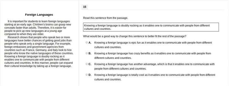 I need help with this-example-1