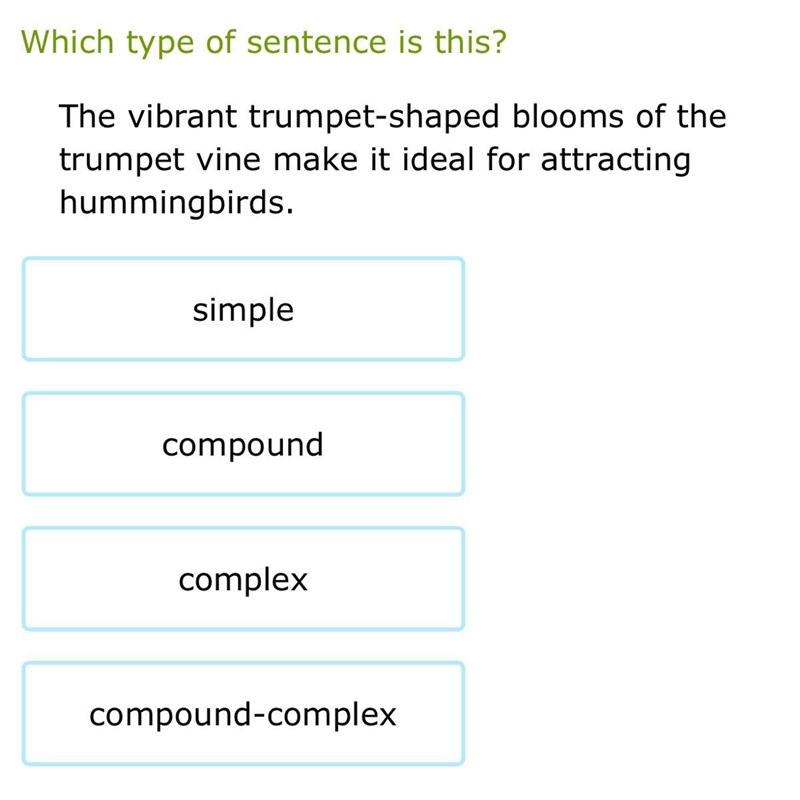 Can someone please help me with this IXL-example-1