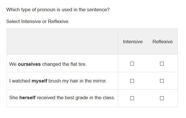 PLS HELP!!!!!! 10 POINTS-example-1