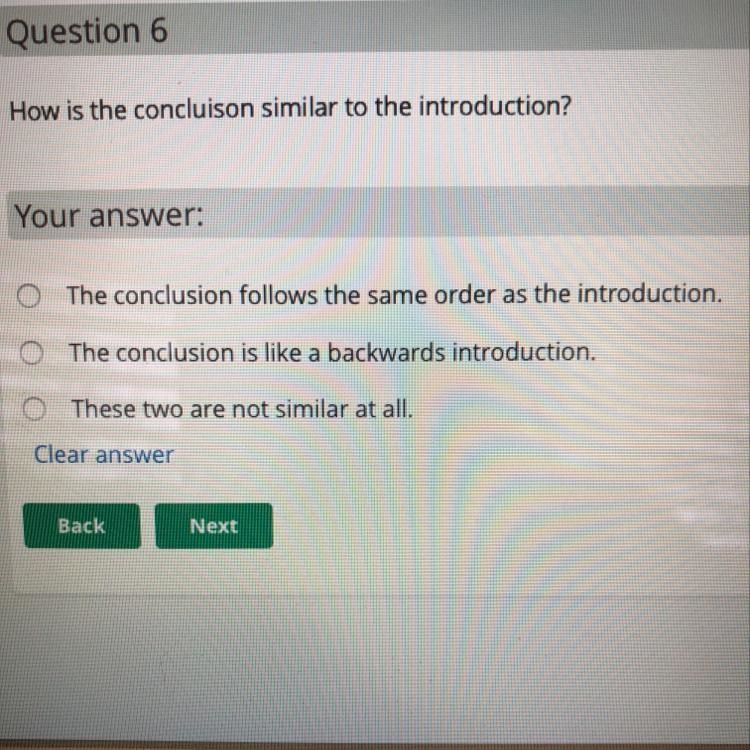 How do you answer this?-example-1