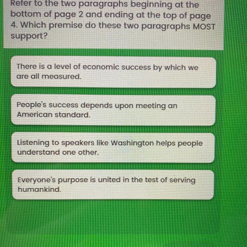 Refer to the two paragraphs beginning at the bottom of page 2 and ending at the top-example-1