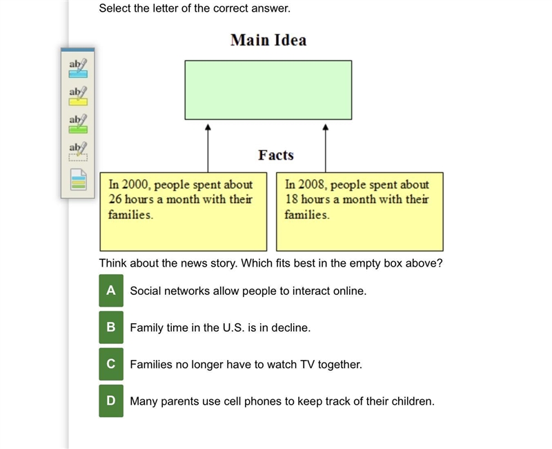 Can anyone pls help me in this pls :)-example-2