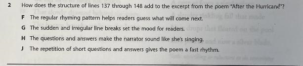 Hi guys i need help on reading question???-example-1